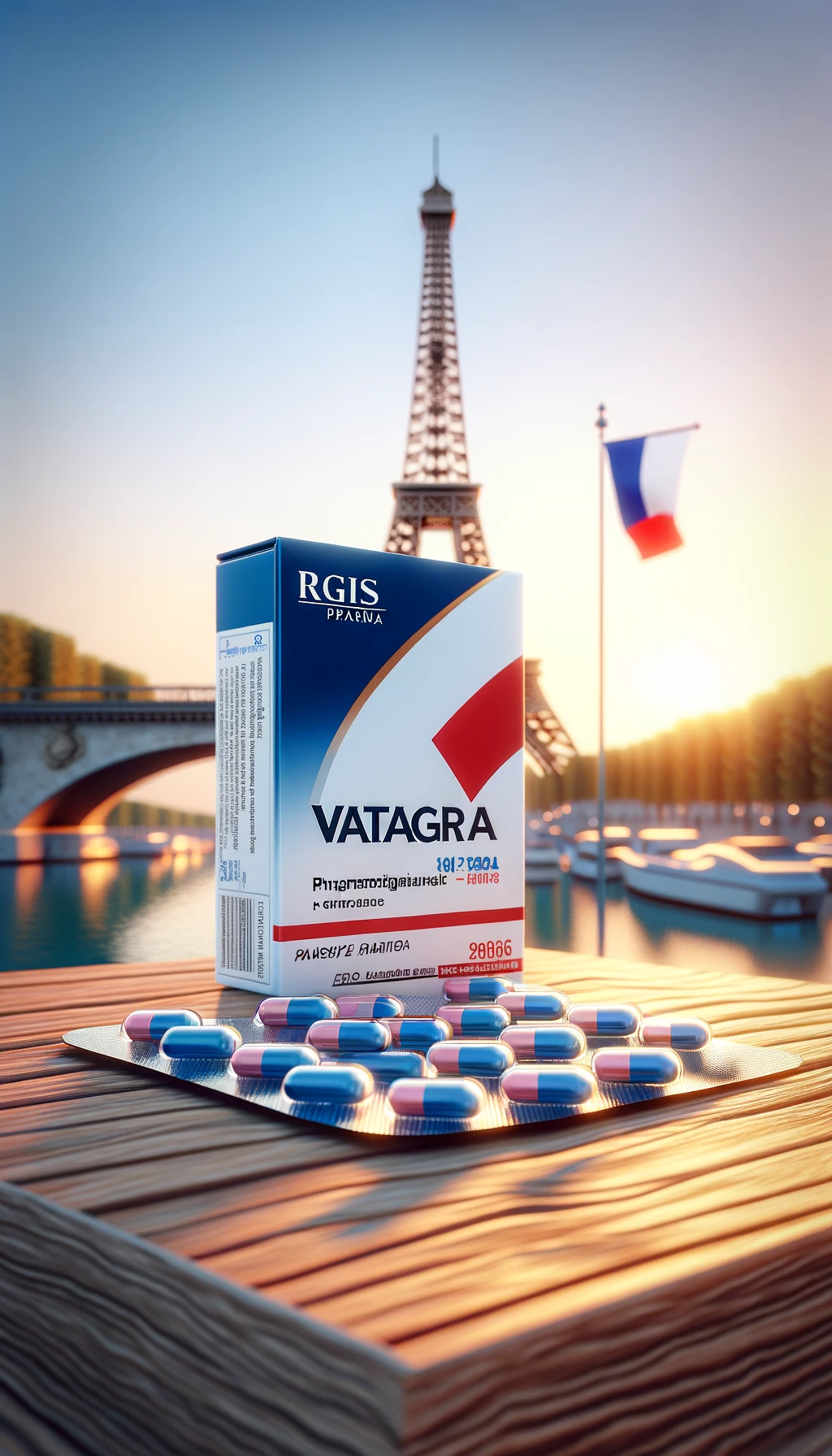 Viagra original en ligne